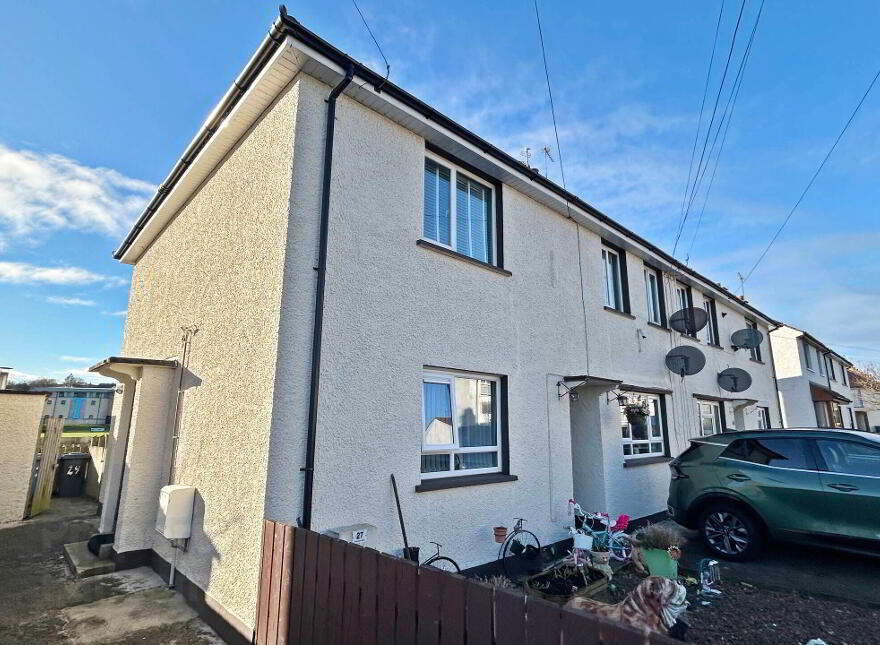 29 Kylemore Road, Coleraine, BT51 3HG photo