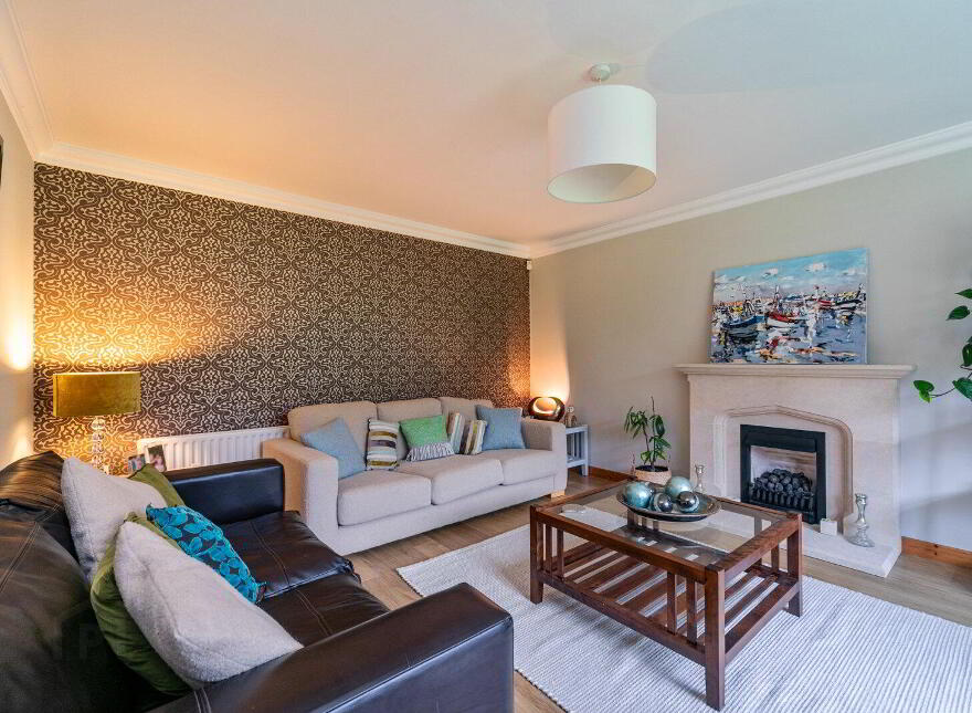 8 Shelling Hill, Lisburn, BT27 5NZ