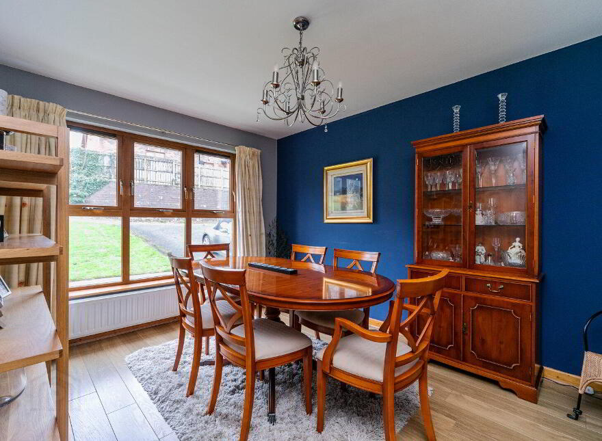 8 Shelling Hill, Lisburn, BT27 5NZ