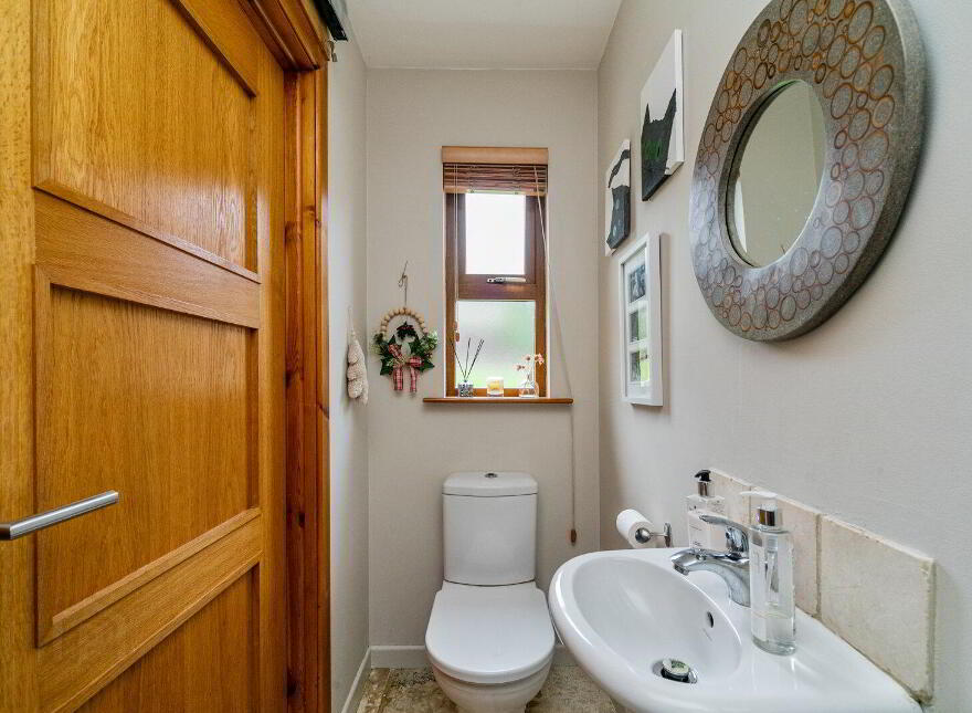 8 Shelling Hill, Lisburn, BT27 5NZ