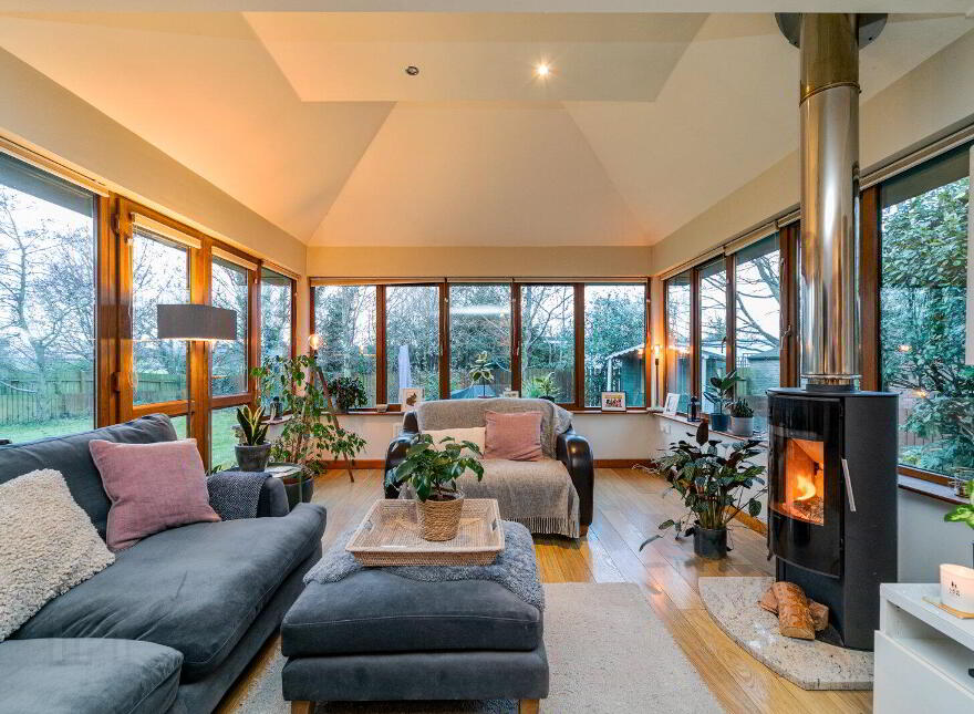8 Shelling Hill, Lisburn, BT27 5NZ