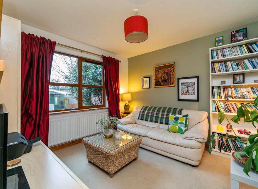 8 Shelling Hill, Lisburn, BT27 5NZ