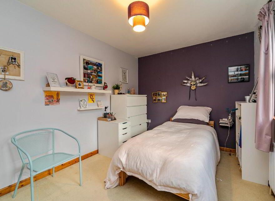 8 Shelling Hill, Lisburn, BT27 5NZ