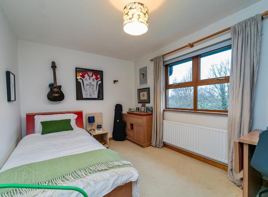 8 Shelling Hill, Lisburn, BT27 5NZ