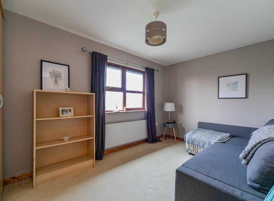 8 Shelling Hill, Lisburn, BT27 5NZ