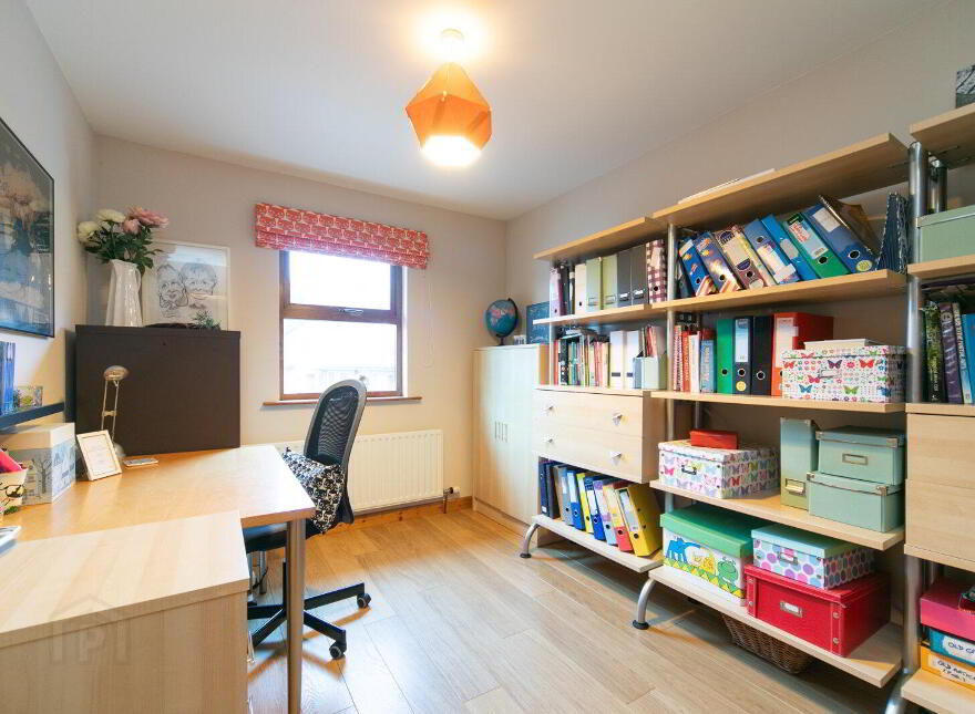 8 Shelling Hill, Lisburn, BT27 5NZ