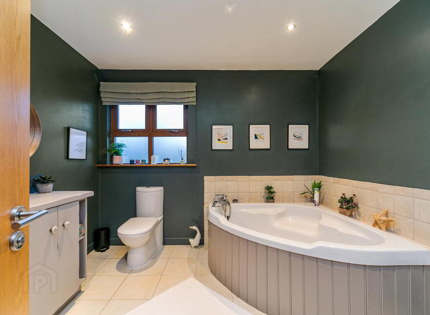 8 Shelling Hill, Lisburn, BT27 5NZ