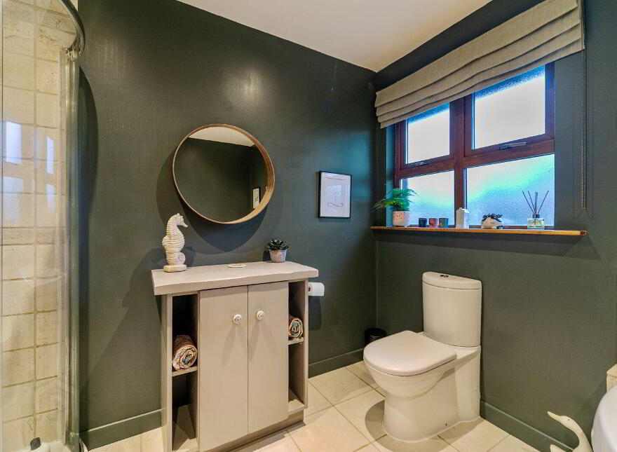 8 Shelling Hill, Lisburn, BT27 5NZ