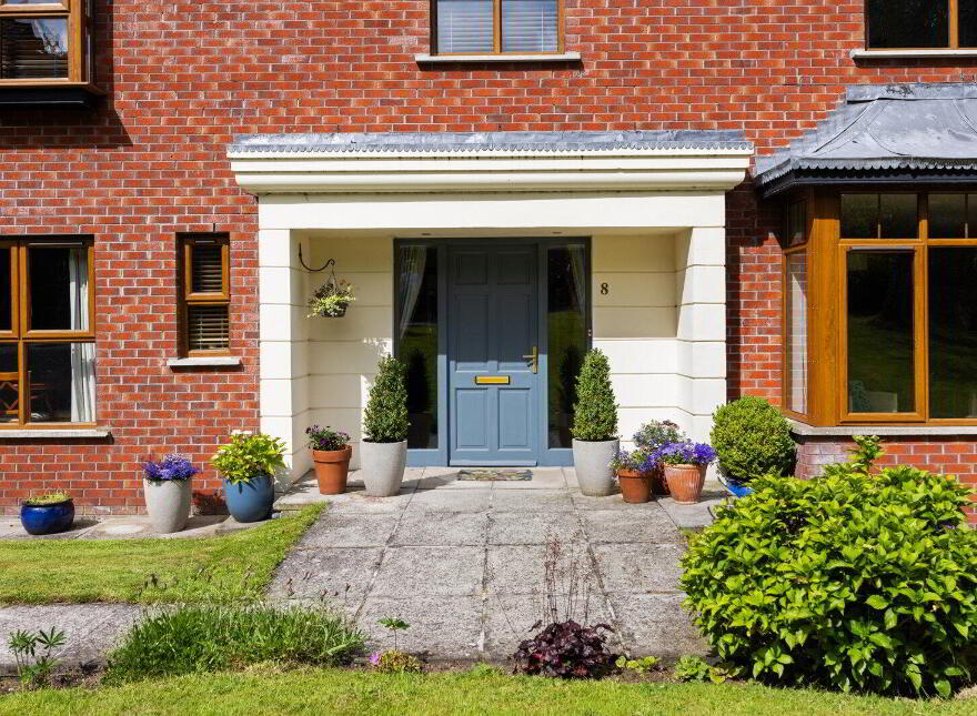 8 Shelling Hill, Lisburn, BT27 5NZ