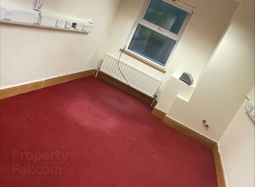 Gortfoyle Business Centre, Unit 8 104-108 Spencer Road, Derry, BT47 6AG photo