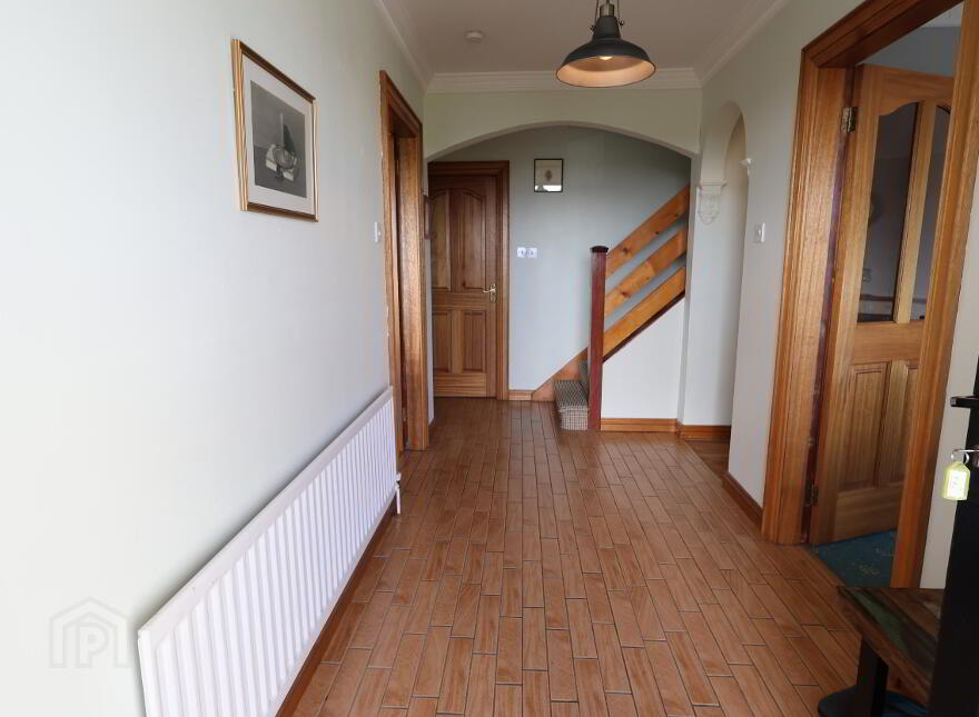 11 Knockadoo Road, Cookstown, BT80 9XQ