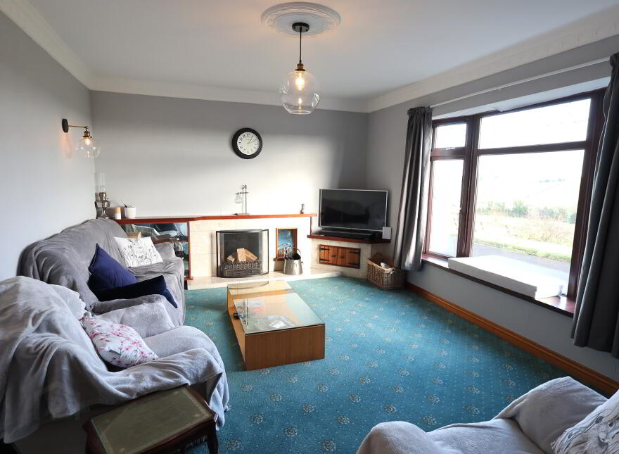 11 Knockadoo Road, Cookstown, BT80 9XQ