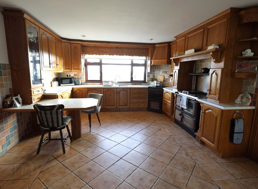 11 Knockadoo Road, Cookstown, BT80 9XQ