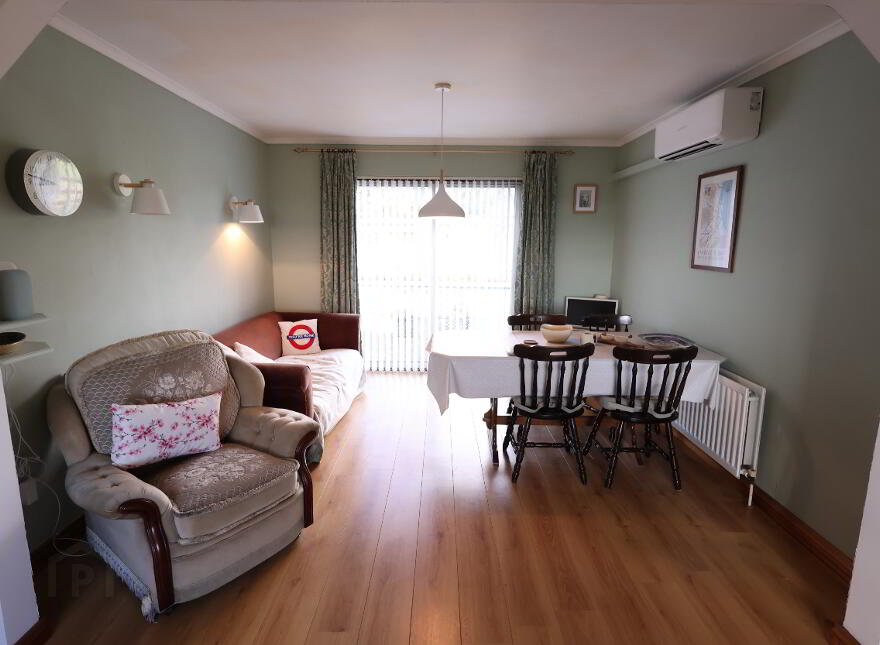 11 Knockadoo Road, Cookstown, BT80 9XQ