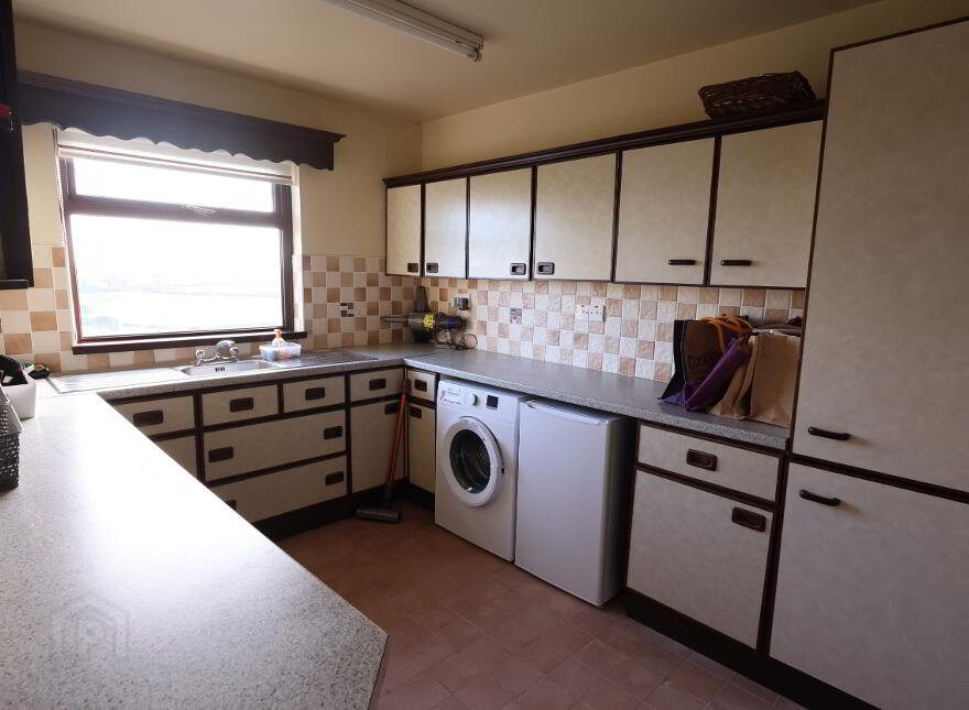 11 Knockadoo Road, Cookstown, BT80 9XQ