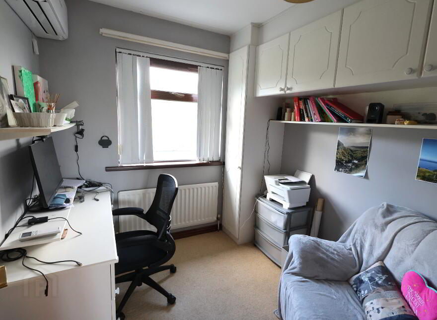 11 Knockadoo Road, Cookstown, BT80 9XQ