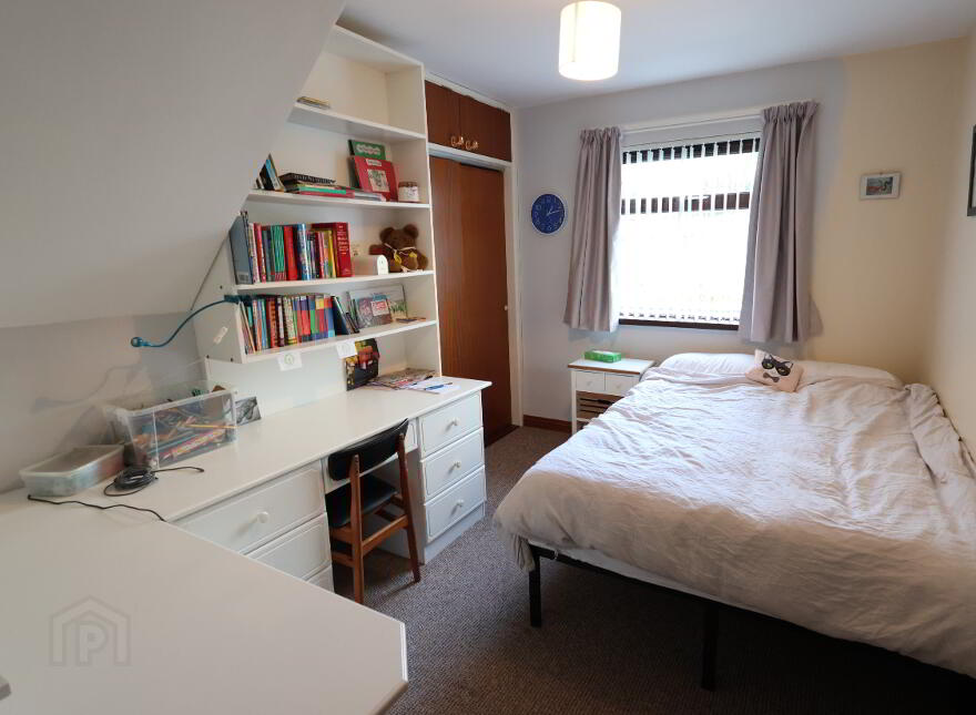 11 Knockadoo Road, Cookstown, BT80 9XQ