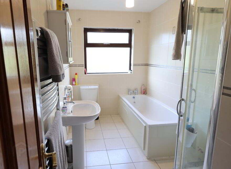 11 Knockadoo Road, Cookstown, BT80 9XQ