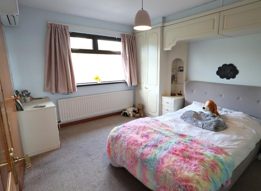 11 Knockadoo Road, Cookstown, BT80 9XQ