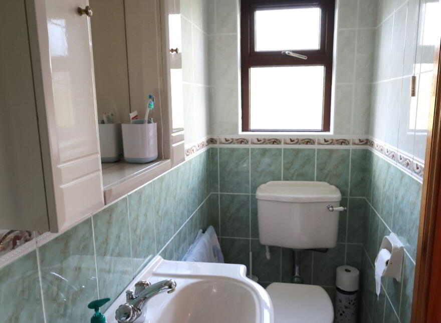 11 Knockadoo Road, Cookstown, BT80 9XQ