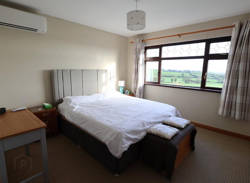 11 Knockadoo Road, Cookstown, BT80 9XQ