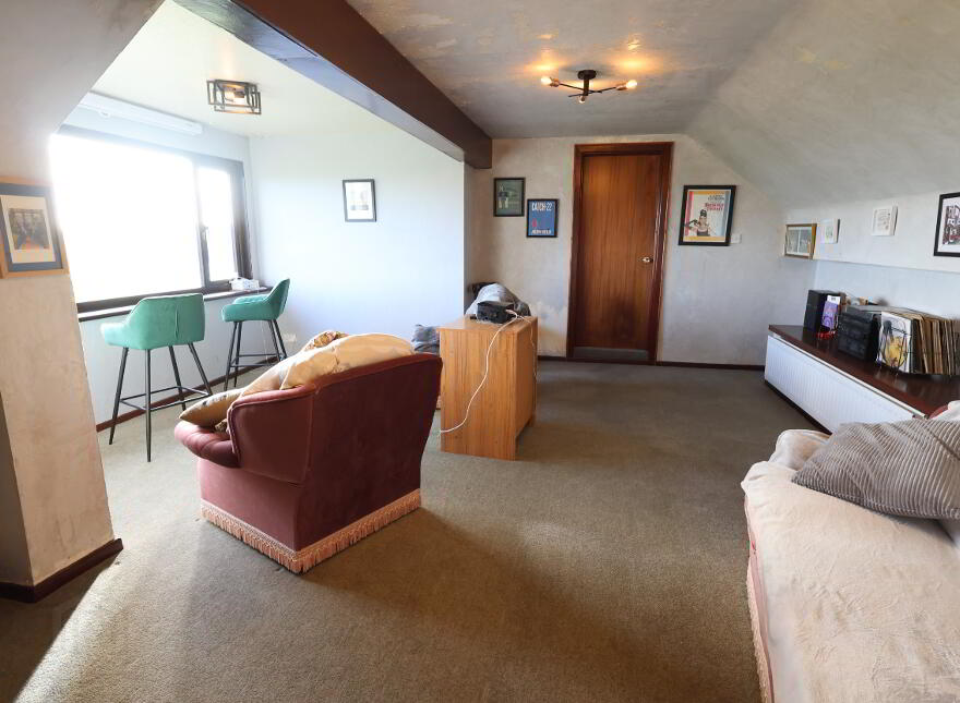11 Knockadoo Road, Cookstown, BT80 9XQ