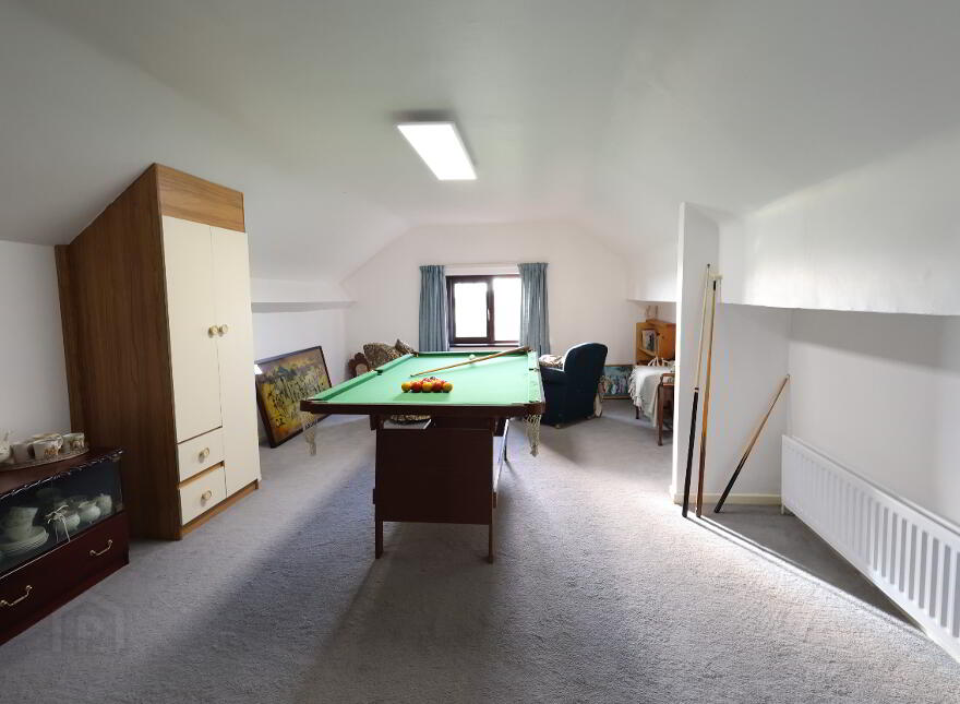 11 Knockadoo Road, Cookstown, BT80 9XQ
