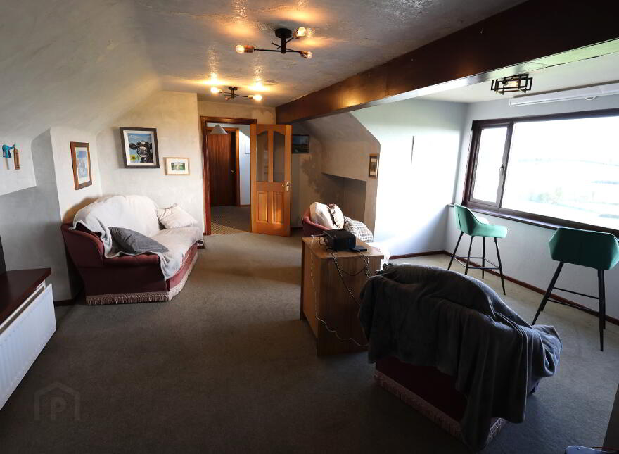 11 Knockadoo Road, Cookstown, BT80 9XQ
