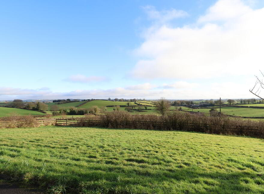 11 Knockadoo Road, Cookstown, BT80 9XQ