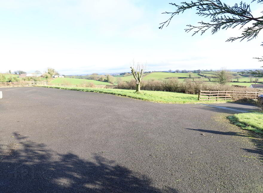 11 Knockadoo Road, Cookstown, BT80 9XQ