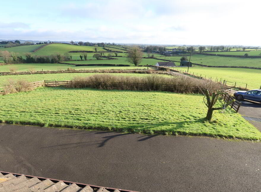 11 Knockadoo Road, Cookstown, BT80 9XQ