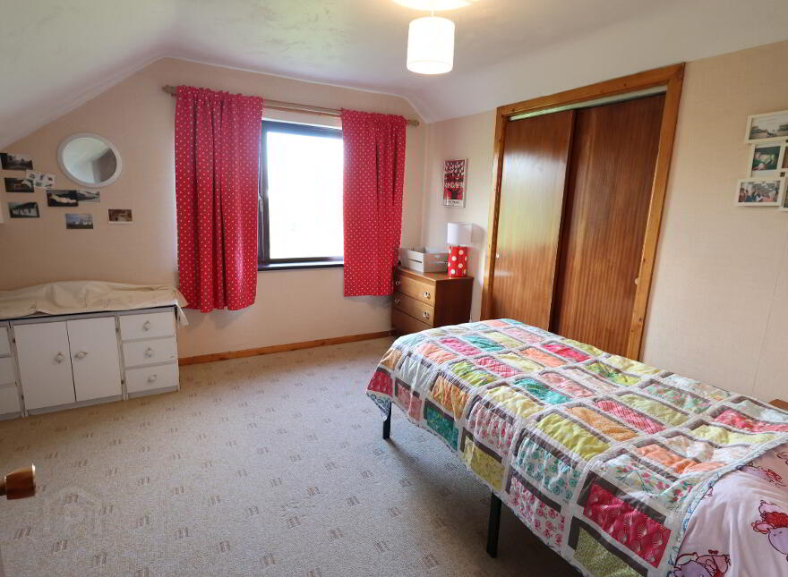 11 Knockadoo Road, Cookstown, BT80 9XQ