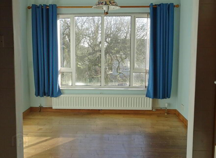 41 Cloghcor Road, Lisbellaw, BT94 5BD
