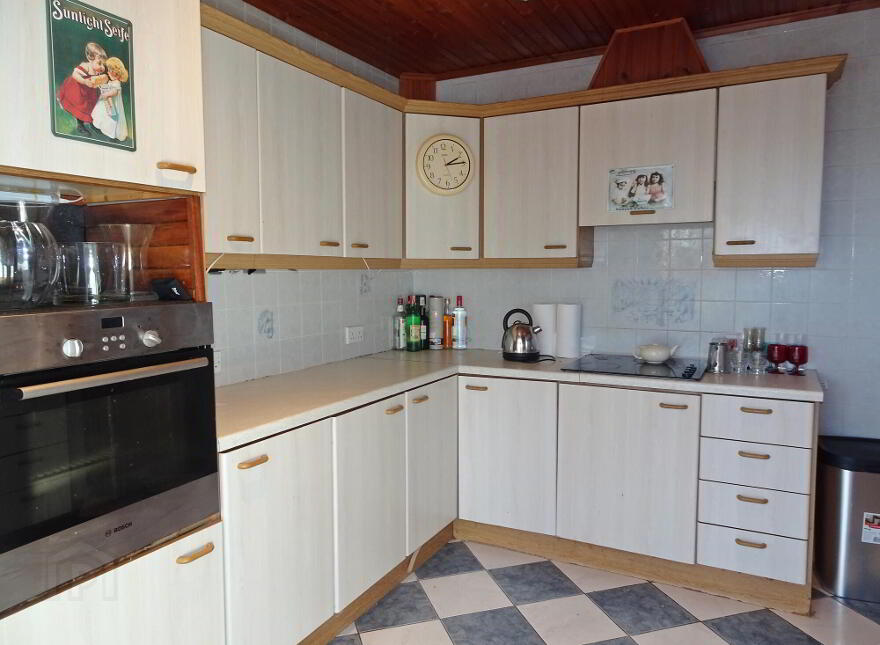41 Cloghcor Road, Lisbellaw, BT94 5BD