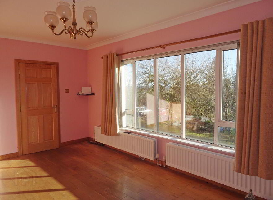 41 Cloghcor Road, Lisbellaw, BT94 5BD