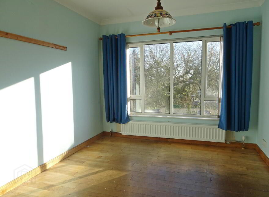 41 Cloghcor Road, Lisbellaw, BT94 5BD