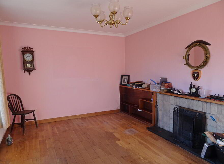41 Cloghcor Road, Lisbellaw, BT94 5BD