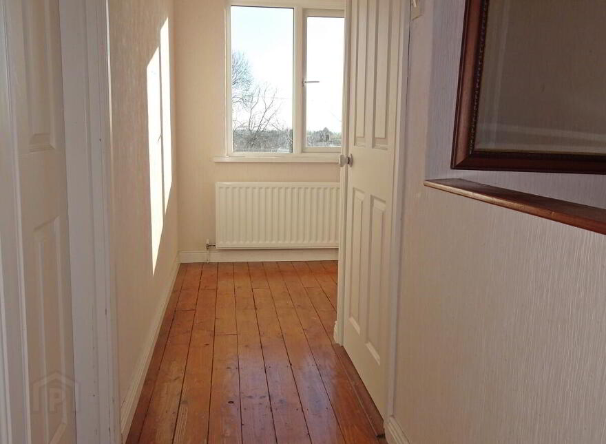 41 Cloghcor Road, Lisbellaw, BT94 5BD