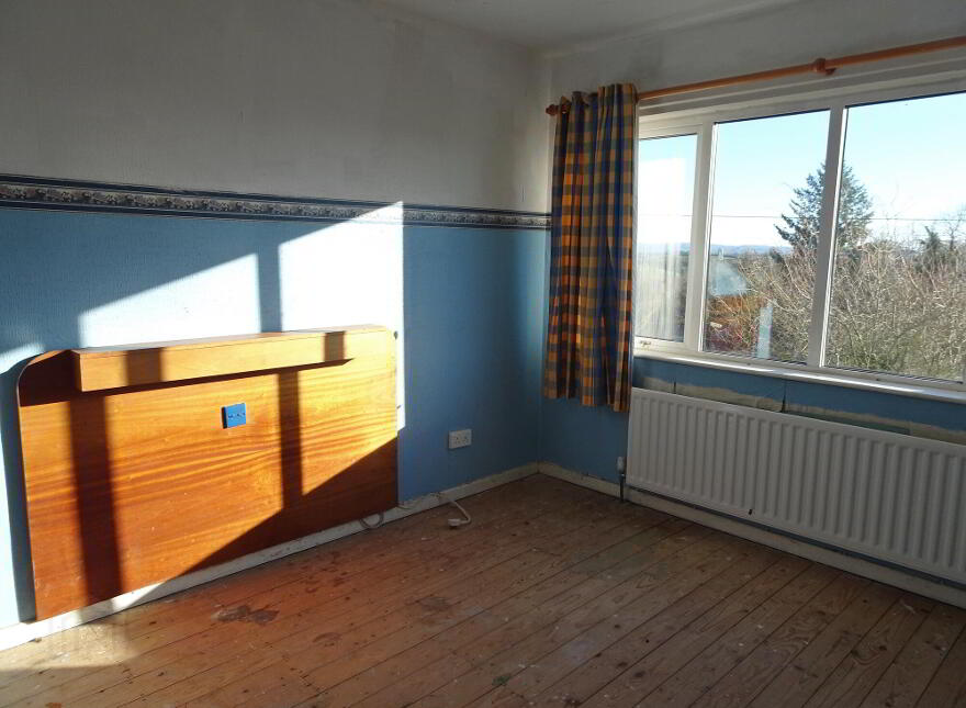 41 Cloghcor Road, Lisbellaw, BT94 5BD