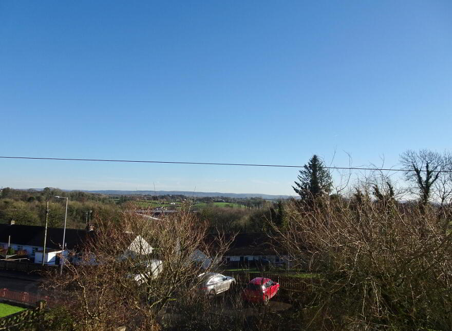41 Cloghcor Road, Lisbellaw, BT94 5BD