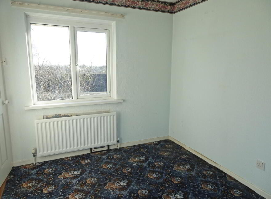 41 Cloghcor Road, Lisbellaw, BT94 5BD