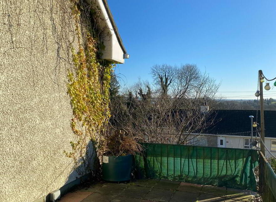 41 Cloghcor Road, Lisbellaw, BT94 5BD