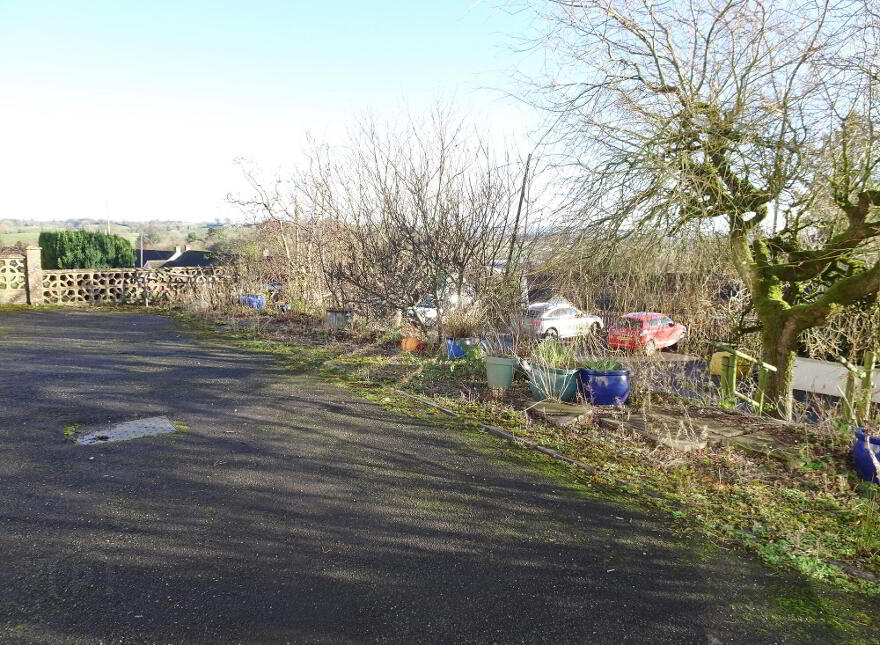 41 Cloghcor Road, Lisbellaw, BT94 5BD