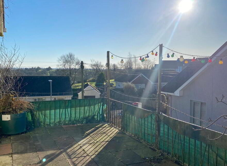 41 Cloghcor Road, Lisbellaw, BT94 5BD