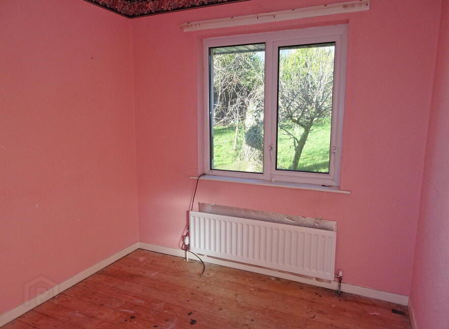 41 Cloghcor Road, Lisbellaw, BT94 5BD