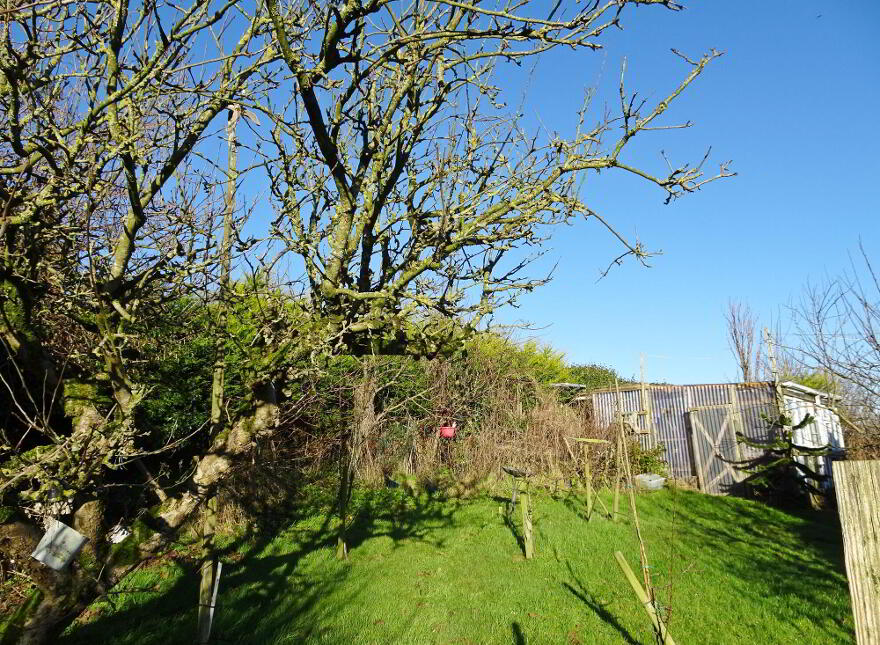 41 Cloghcor Road, Lisbellaw, BT94 5BD