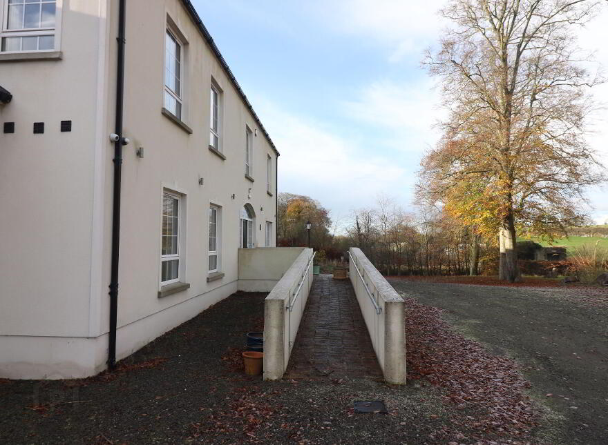 Mill Lodge, 41 Lurgan Road, Dromore, BT25 1HJ