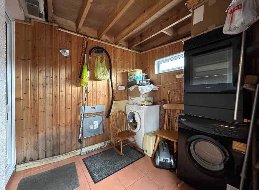 3 Coolnasallagh Rd, Dungiven, BT47 4RX