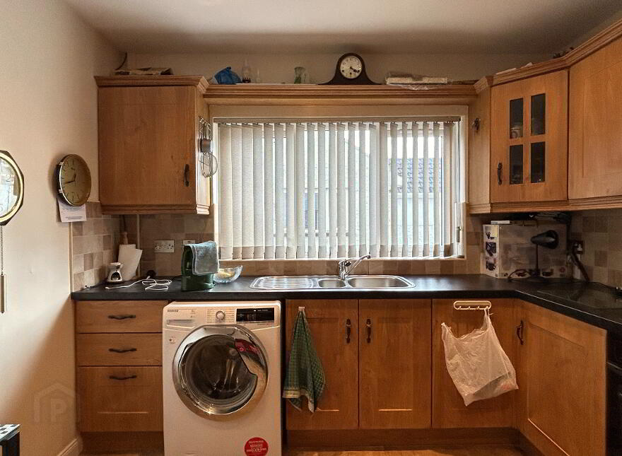 3 Coolnasallagh Rd, Dungiven, BT47 4RX