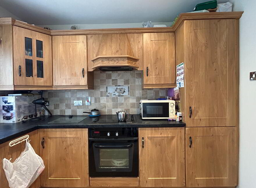 3 Coolnasallagh Rd, Dungiven, BT47 4RX